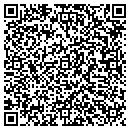 QR code with Terry Knadle contacts