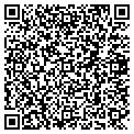 QR code with Hyperlinz contacts