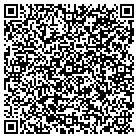 QR code with Dungeon Recording Studio contacts