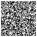 QR code with The Handyman Can contacts