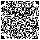 QR code with Bob's Tree & Landscaping contacts
