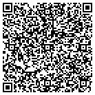 QR code with Raymond Dow & Sons Contractors contacts