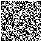 QR code with Brown Generating Stabon Kentuc contacts