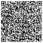 QR code with R & H of Lake Norman Inc contacts