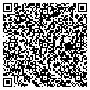 QR code with Bobs Tree & Landscaping contacts