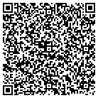 QR code with Euclid Shaw Sunoco Food Mart contacts