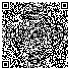 QR code with Icare Technology Geeks Inc contacts
