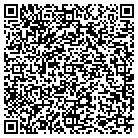 QR code with Ray Zeiler Jr Contracting contacts