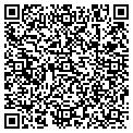 QR code with I C Connect contacts