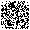 QR code with Dog Wash contacts