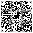 QR code with This That Handyman Service contacts