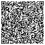 QR code with Eagle Recording Label & Studios LLC contacts