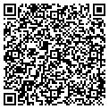 QR code with Wlnt contacts