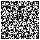 QR code with Bryant & Assoc contacts