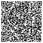 QR code with Thom's Handyman Service contacts