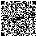 QR code with Exxon-Go Kleen Car Wash contacts