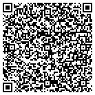 QR code with Attic Theatre Center contacts