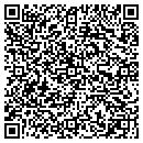 QR code with Crusaders Church contacts
