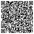 QR code with Wlod contacts