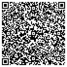 QR code with Easystarr Recording Group contacts