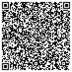 QR code with Tim's Handyman & Home Maintenance Servic contacts