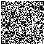QR code with Imaging & Technology Integration LLC contacts