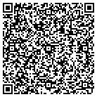 QR code with Rethink Energy Solutions contacts
