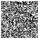 QR code with Echo Beach Studios contacts