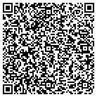 QR code with Rfsf Contracting Andrew contacts
