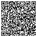 QR code with Infinity Computers contacts