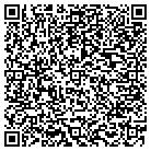 QR code with Tim Shanklin Handyman Svcs LLC contacts