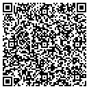 QR code with Tim The Handyman Guy contacts