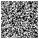 QR code with Bud S Custom Building contacts