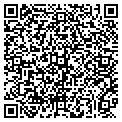 QR code with Wlsb Radio Station contacts