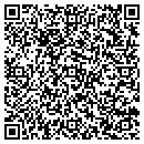 QR code with Branching Out Tree Service contacts