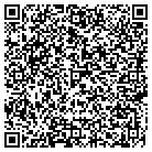 QR code with Topper Motor Hotel and Liquors contacts