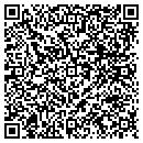 QR code with Wlsq Fm 94 3 Fm contacts