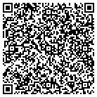 QR code with Richards Sub Contracting contacts