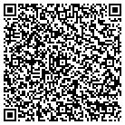 QR code with Break A Sweat Lanscaping contacts