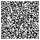 QR code with Rich's Hi-Tech Auto contacts