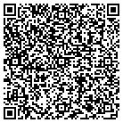 QR code with Effecks Recording Studio contacts