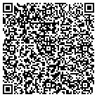 QR code with Information Technology Assoc contacts