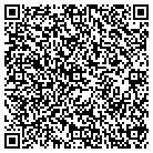 QR code with Fearless In The Zone LLC contacts