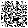 QR code with Wlzk contacts