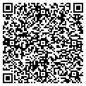 QR code with Tmc Handyman Services contacts