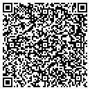 QR code with Tnh Handymen contacts