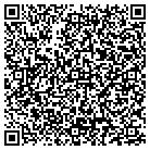 QR code with Infotech Computer contacts