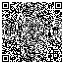 QR code with Fearless One Productions contacts