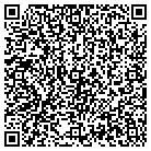 QR code with Emergent Recording Production contacts