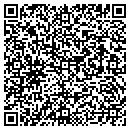 QR code with Todd Lebens Carpentry contacts